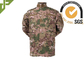  Les militaires de couleur de CP camouflent l&#039;uniforme, uniforme militaire d&#039;armée