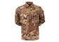 Chine 100% uniforme de Digital Camo d&#039;armée de coton, conception de camouflage d&#039;uniforme militaire votre propre ACU de la Syrie exportateur