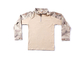 Chine Un uniforme militaire de costume de grenouille d&#039;AU de Tacs, combat uniforme d&#039;armée, chemise de Camo exportateur
