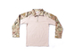 Chine La couleur de CP de l&#039;habillement de camouflage de militaires, militaires camouflent l&#039;uniforme, costume de grenouille exportateur