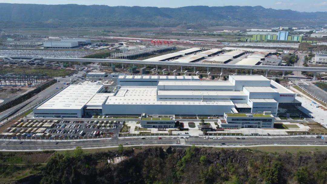 Beijing Silk Road Enterprise Management Services Co.,LTD