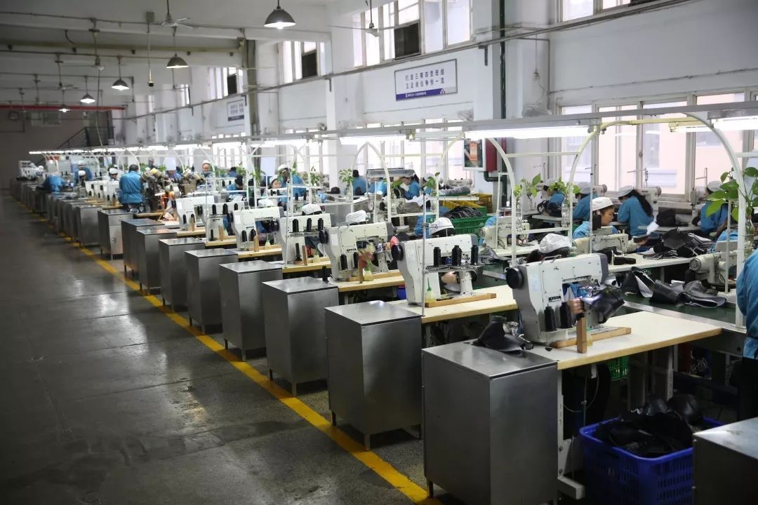 Beijing Silk Road Enterprise Management Services Co.,LTD