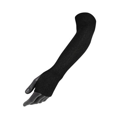 Protection à l'épreuve des coupes tactique adaptée aux besoins du client de bras de la catégorie 4 de polychlorure de vinyle