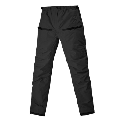 Pantalons tactiques militaires 100% en polyester résistant à l'eau et au froid